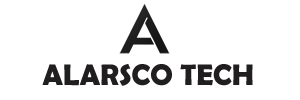 Alarsco Tech
